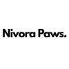 Nivora Paws  - Home